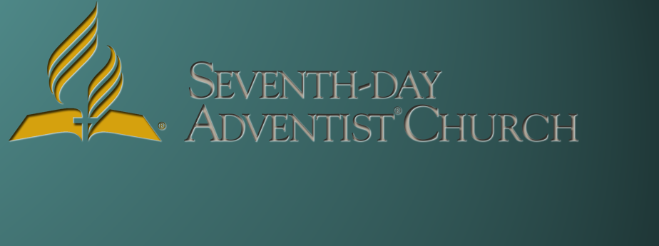 About Seventh-day Adventist Logo